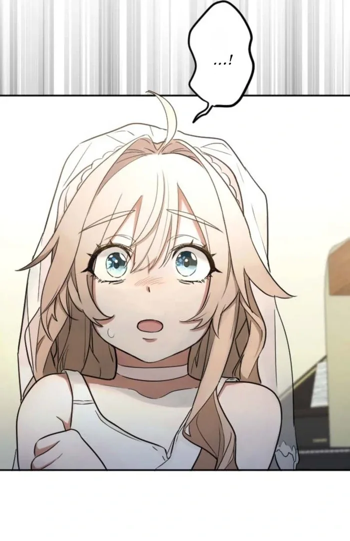 You Promised to Divorce Me After 10 Years, Right Dear? Chapter 2 page 67