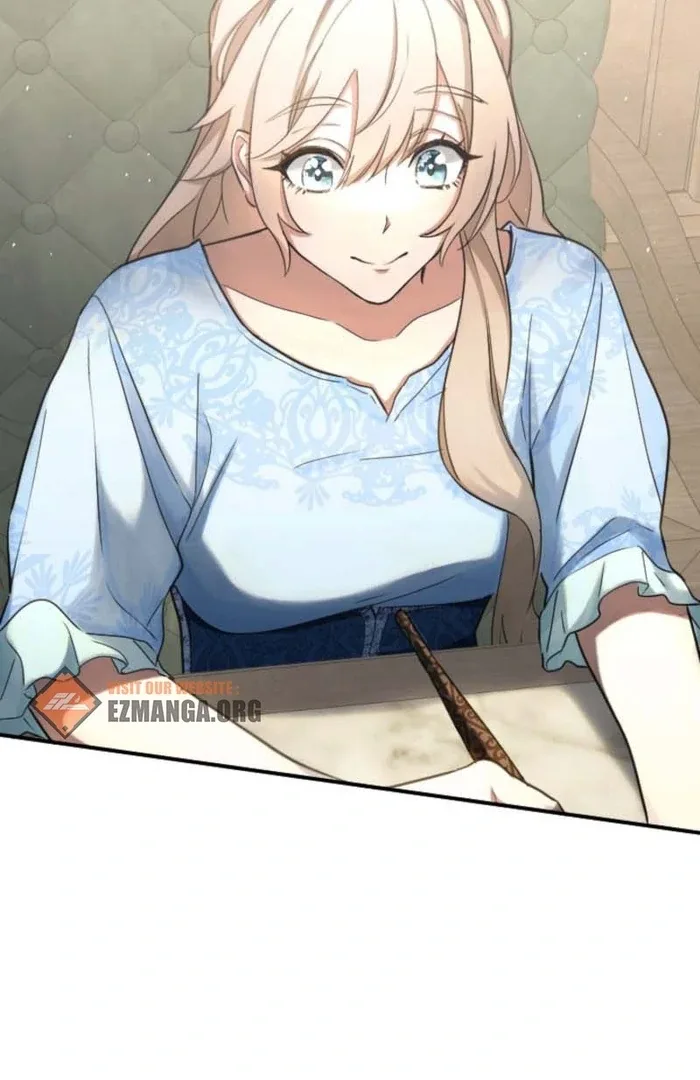 You Promised to Divorce Me After 10 Years, Right Dear? Chapter 2 page 120