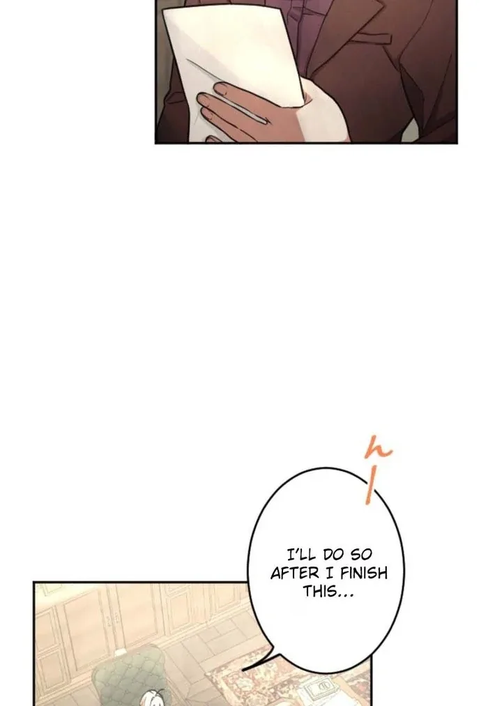 You Promised to Divorce Me After 10 Years, Right Dear? Chapter 2 page 122