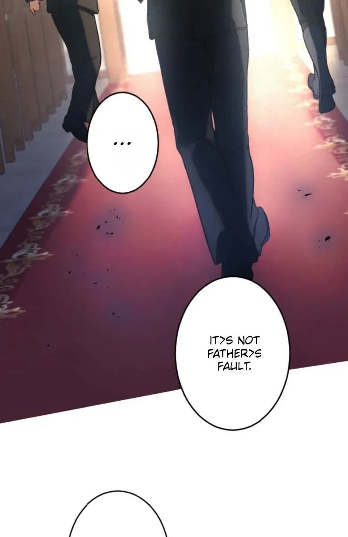 You Promised to Divorce Me After 10 Years, Right Dear? Chapter 2 page 112