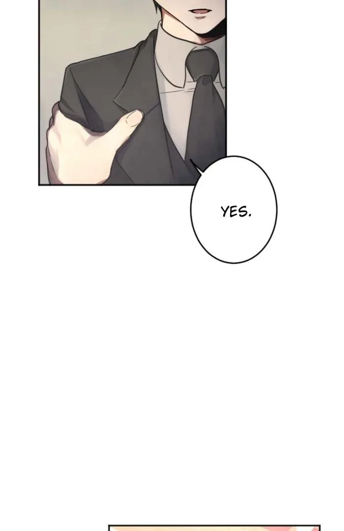 You Promised to Divorce Me After 10 Years, Right Dear? Chapter 2 page 99
