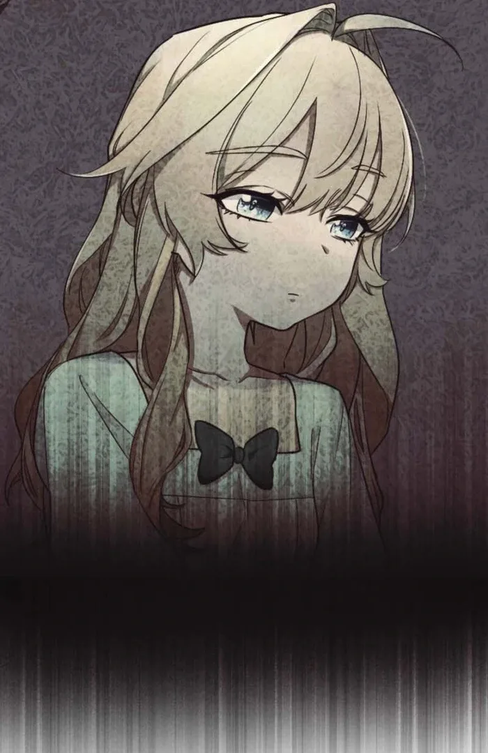 You Promised to Divorce Me After 10 Years, Right Dear? Chapter 2 page 48