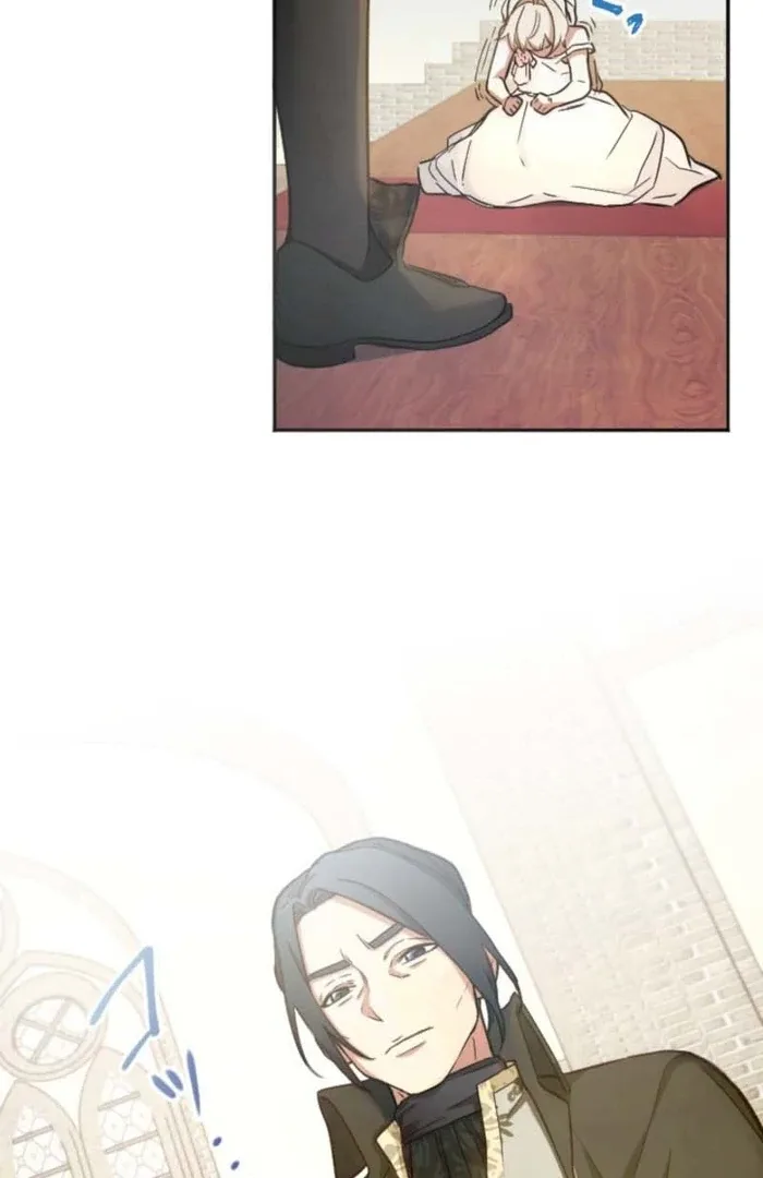 You Promised to Divorce Me After 10 Years, Right Dear? Chapter 2 page 78