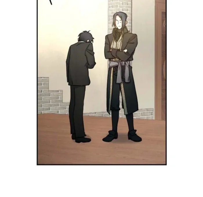 You Promised to Divorce Me After 10 Years, Right Dear? Chapter 2 page 95
