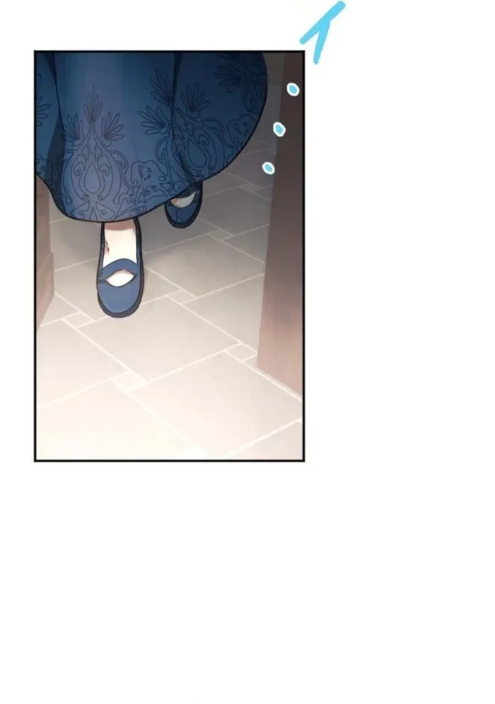 You Promised to Divorce Me After 10 Years, Right Dear? Chapter 2 page 30