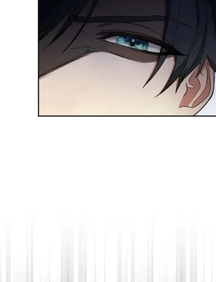 You Promised to Divorce Me After 10 Years, Right Dear? Chapter 2 page 66