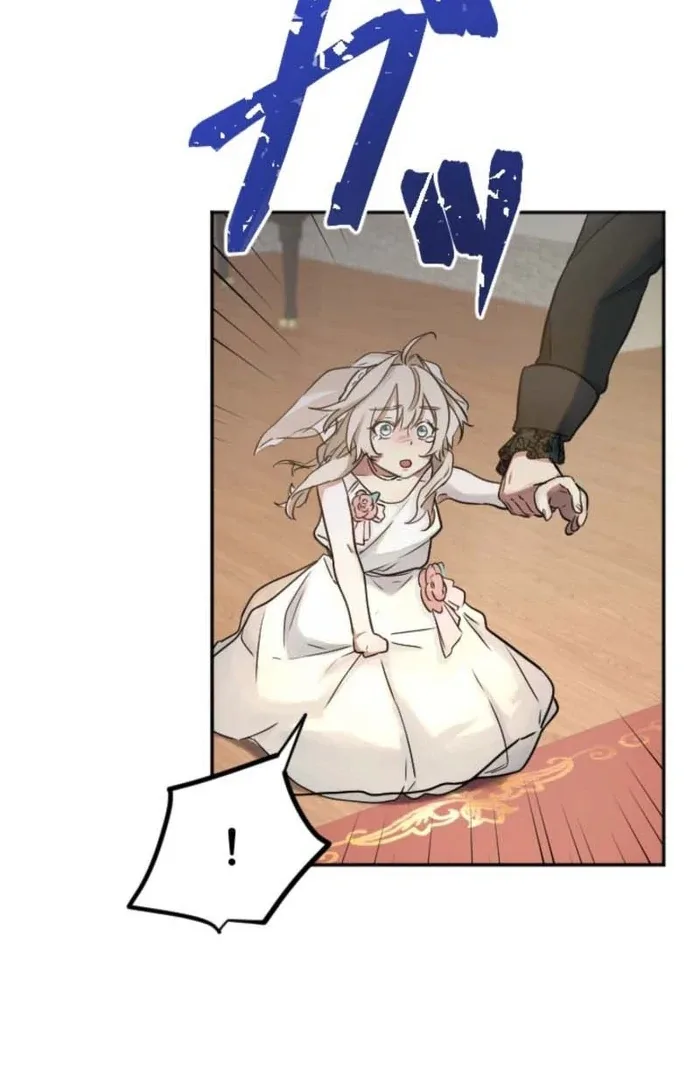 You Promised to Divorce Me After 10 Years, Right Dear? Chapter 2 page 81