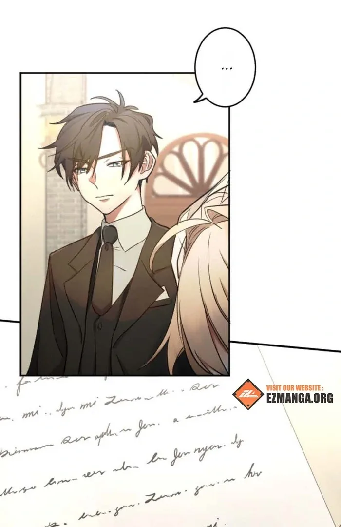 You Promised to Divorce Me After 10 Years, Right Dear? Chapter 2 page 90