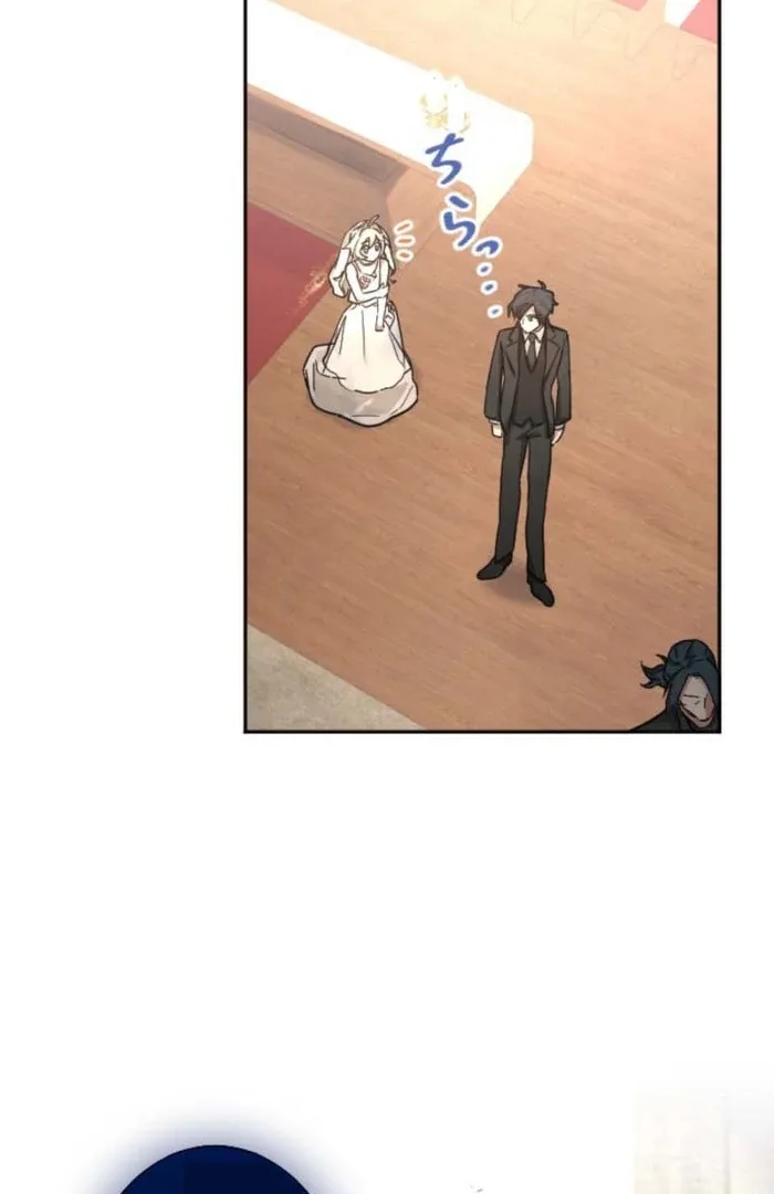 You Promised to Divorce Me After 10 Years, Right Dear? Chapter 2 page 100