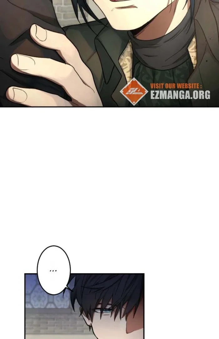 You Promised to Divorce Me After 10 Years, Right Dear? Chapter 2 page 98