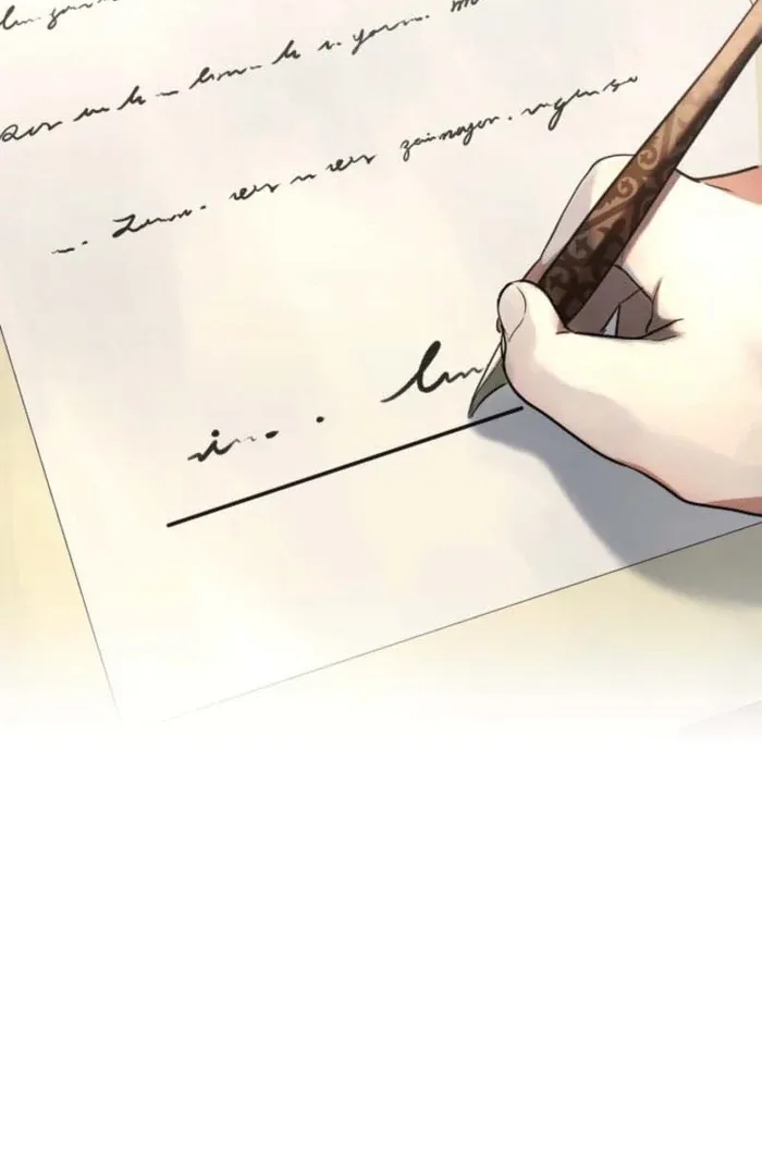 You Promised to Divorce Me After 10 Years, Right Dear? Chapter 2 page 91