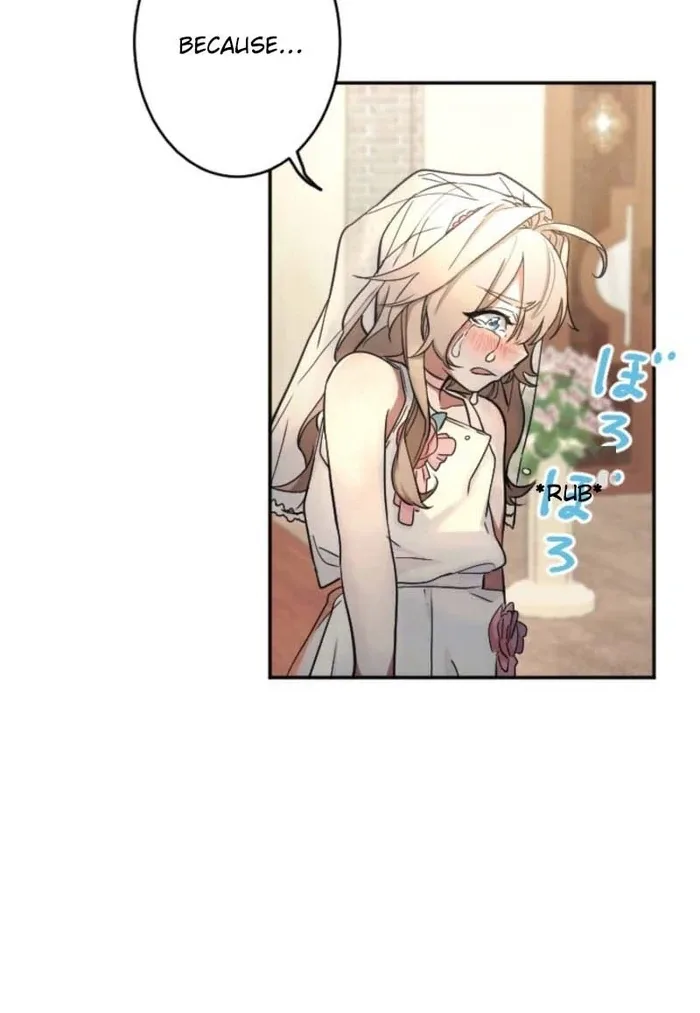 You Promised to Divorce Me After 10 Years, Right Dear? Chapter 2 page 113