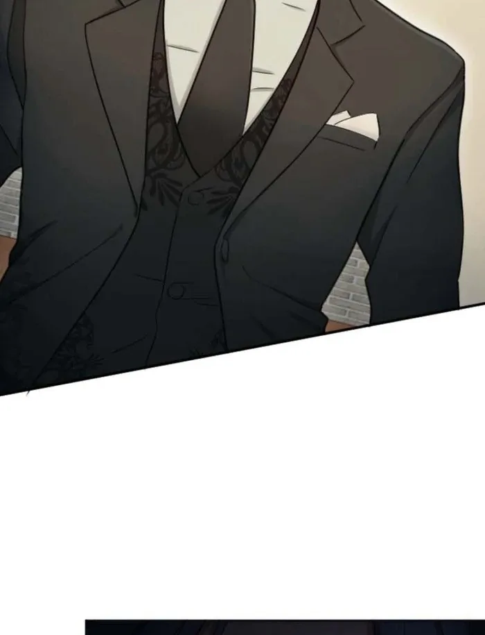 You Promised to Divorce Me After 10 Years, Right Dear? Chapter 2 page 65