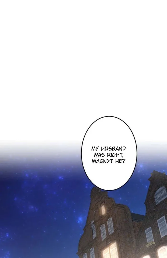 You Promised to Divorce Me After 10 Years, Right Dear? Chapter 2 page 128