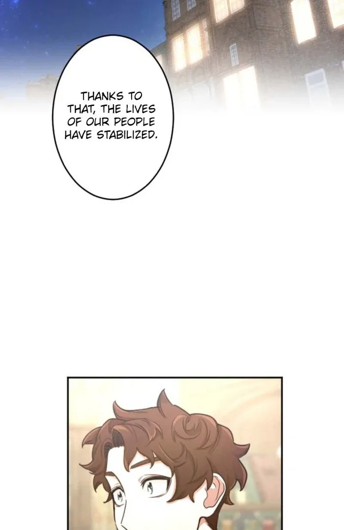 You Promised to Divorce Me After 10 Years, Right Dear? Chapter 2 page 129