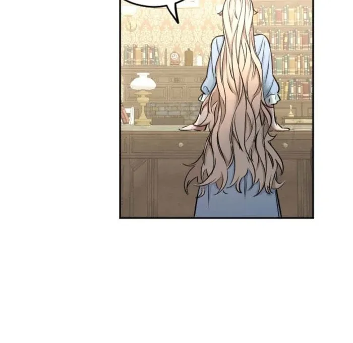 You Promised to Divorce Me After 10 Years, Right Dear? Chapter 2 page 133