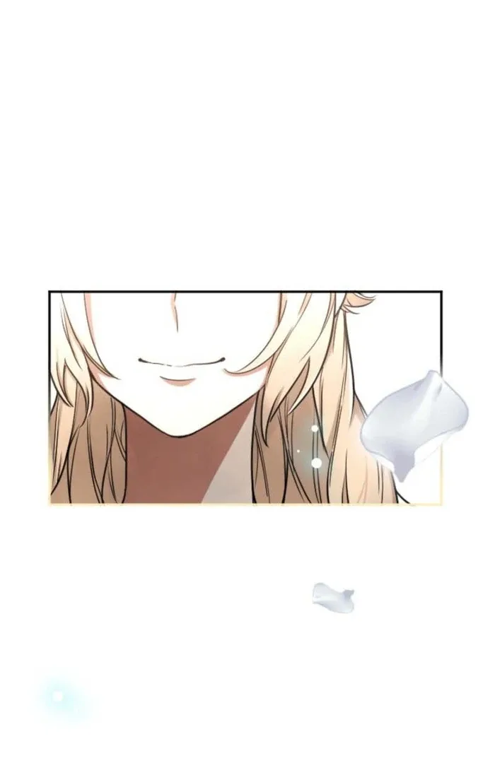 You Promised to Divorce Me After 10 Years, Right Dear? Chapter 2 page 134