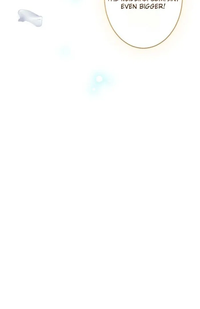 You Promised to Divorce Me After 10 Years, Right Dear? Chapter 2 page 137