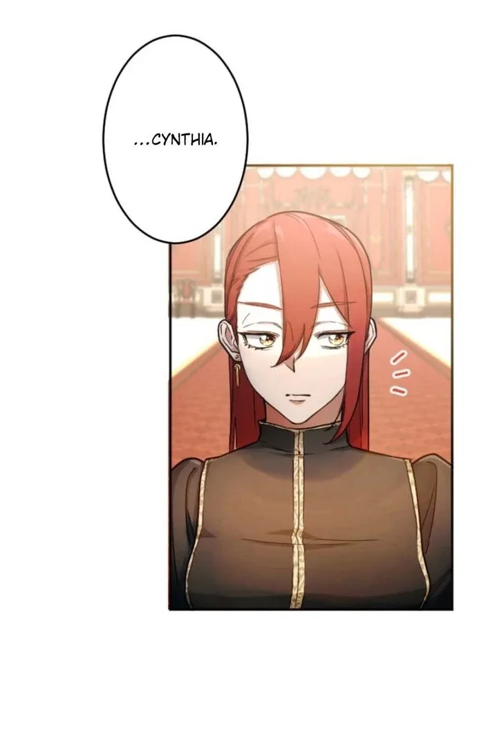 You Promised to Divorce Me After 10 Years, Right Dear? Chapter 3 page 12