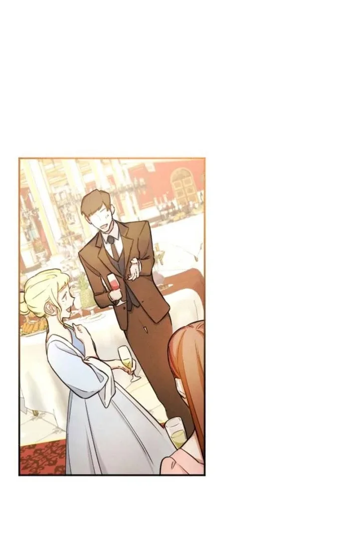 You Promised to Divorce Me After 10 Years, Right Dear? Chapter 3 page 5