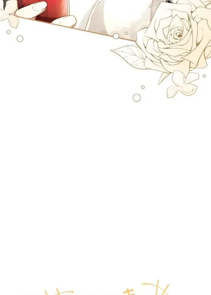 You Promised to Divorce Me After 10 Years, Right Dear? Chapter 3 page 10