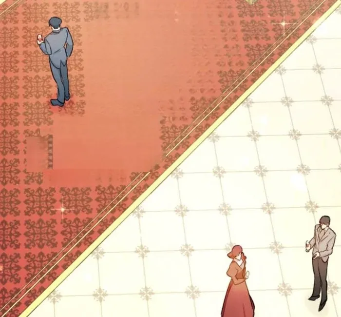 You Promised to Divorce Me After 10 Years, Right Dear? Chapter 3 page 19