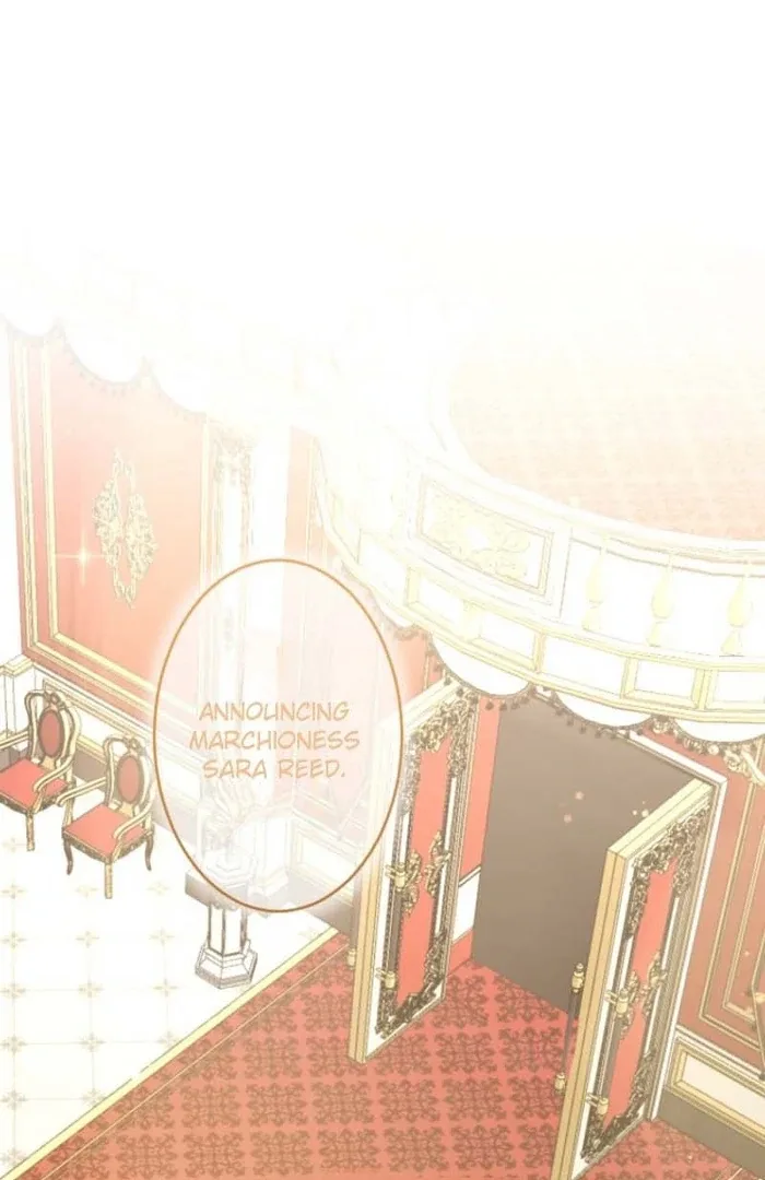 You Promised to Divorce Me After 10 Years, Right Dear? Chapter 3 page 18