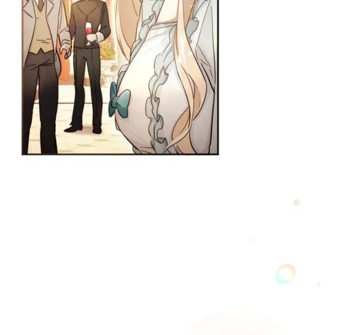 You Promised to Divorce Me After 10 Years, Right Dear? Chapter 3 page 29