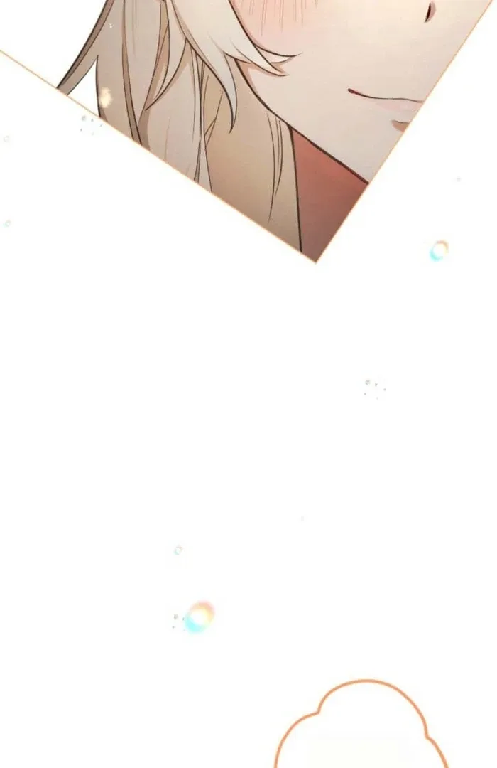 You Promised to Divorce Me After 10 Years, Right Dear? Chapter 3 page 34