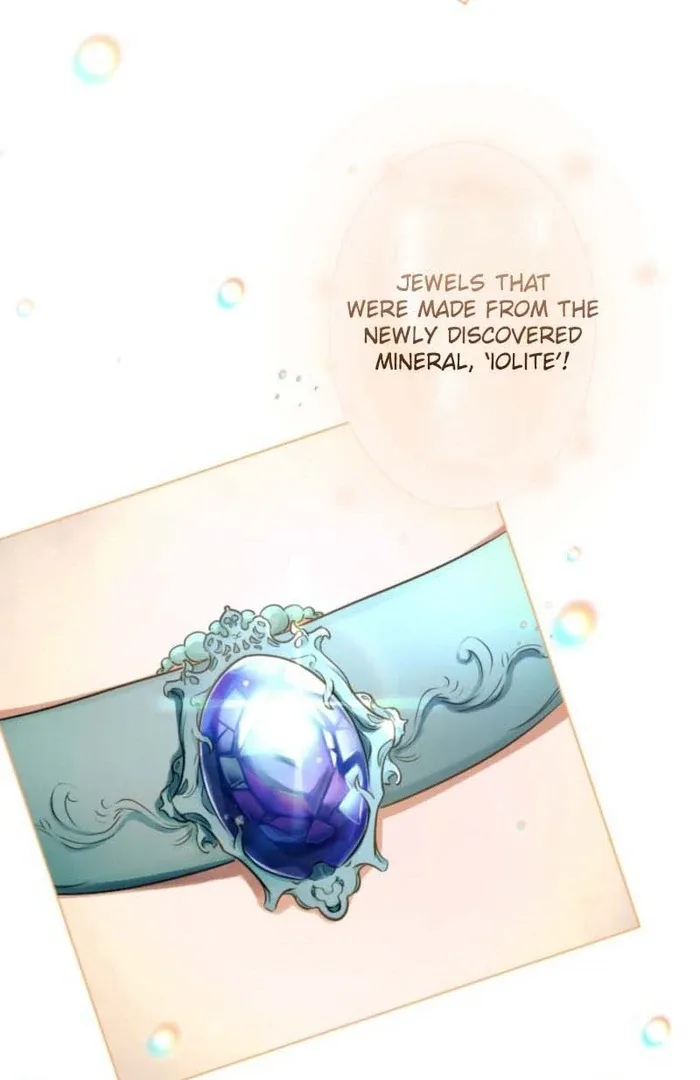 You Promised to Divorce Me After 10 Years, Right Dear? Chapter 3 page 32