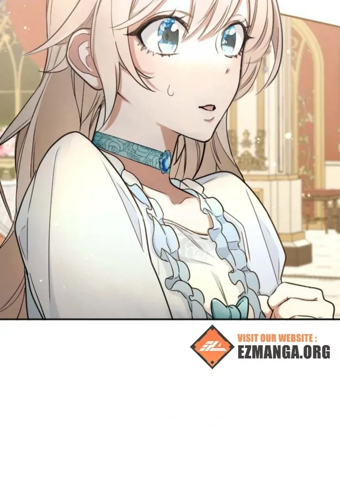 You Promised to Divorce Me After 10 Years, Right Dear? Chapter 3 page 39