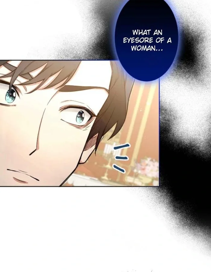 You Promised to Divorce Me After 10 Years, Right Dear? Chapter 4 page 20
