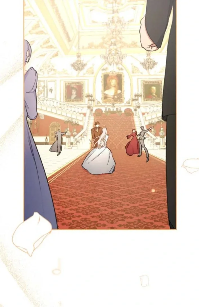 You Promised to Divorce Me After 10 Years, Right Dear? Chapter 4 page 7