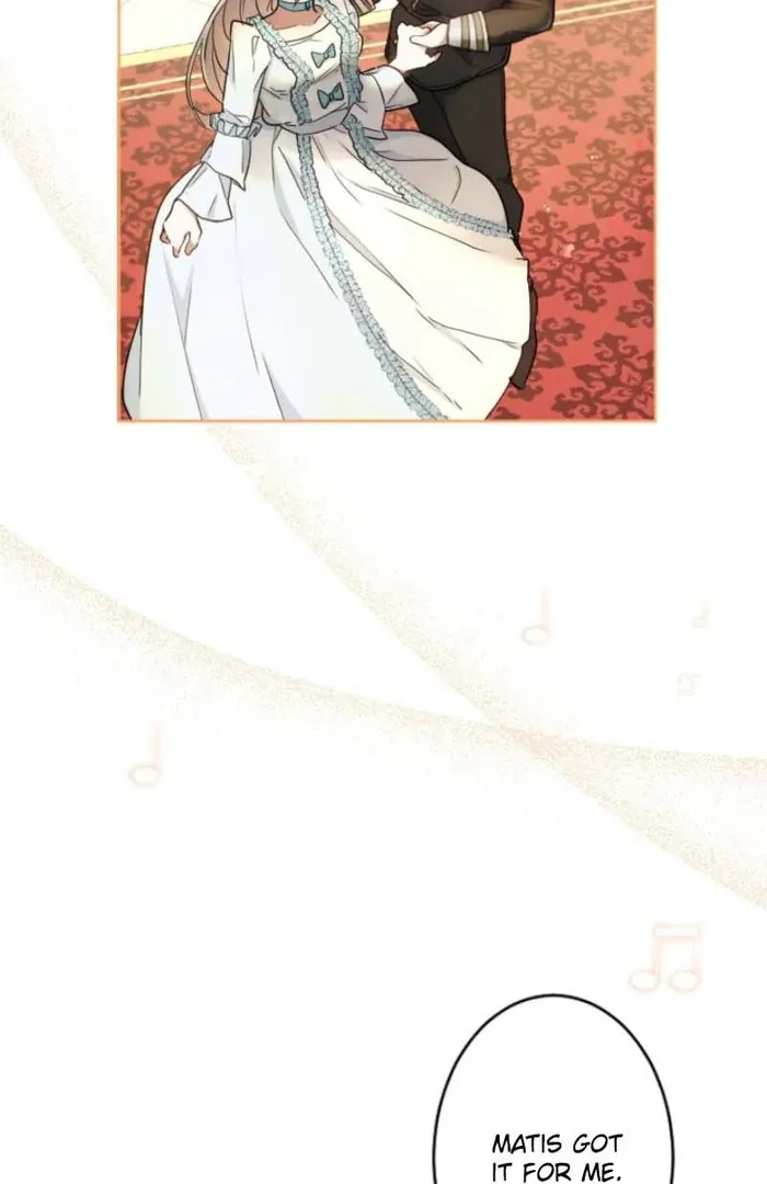 You Promised to Divorce Me After 10 Years, Right Dear? Chapter 4 page 72