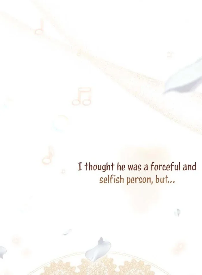You Promised to Divorce Me After 10 Years, Right Dear? Chapter 4 page 68