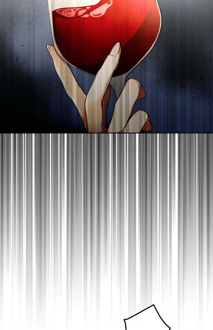 You Promised to Divorce Me After 10 Years, Right Dear? Chapter 4 page 23