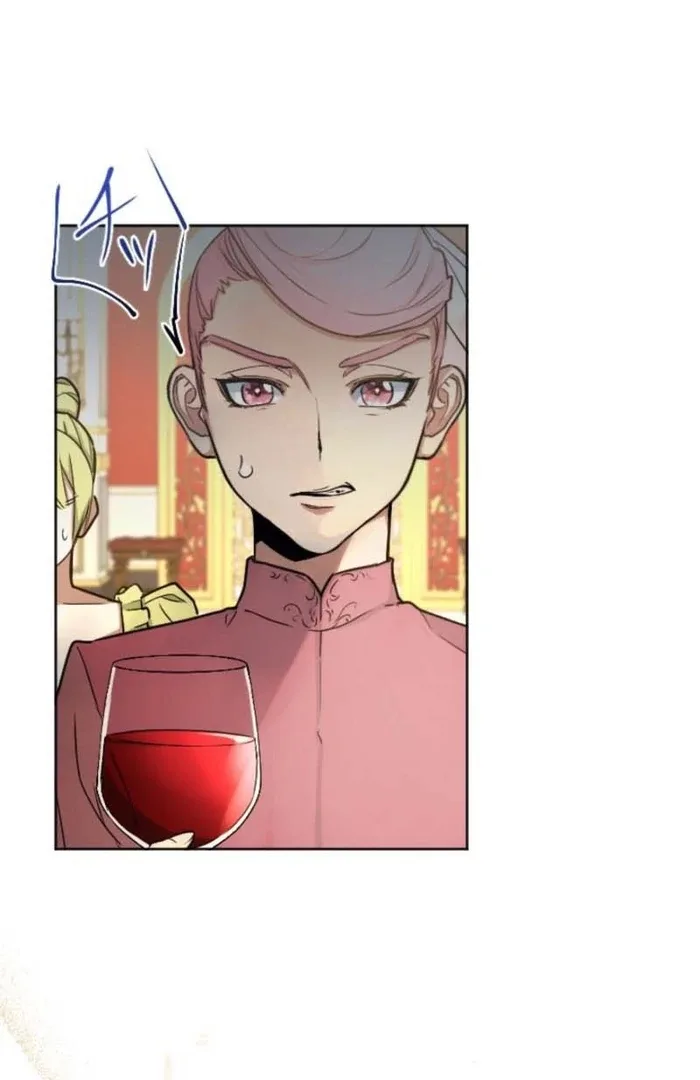 You Promised to Divorce Me After 10 Years, Right Dear? Chapter 4 page 51