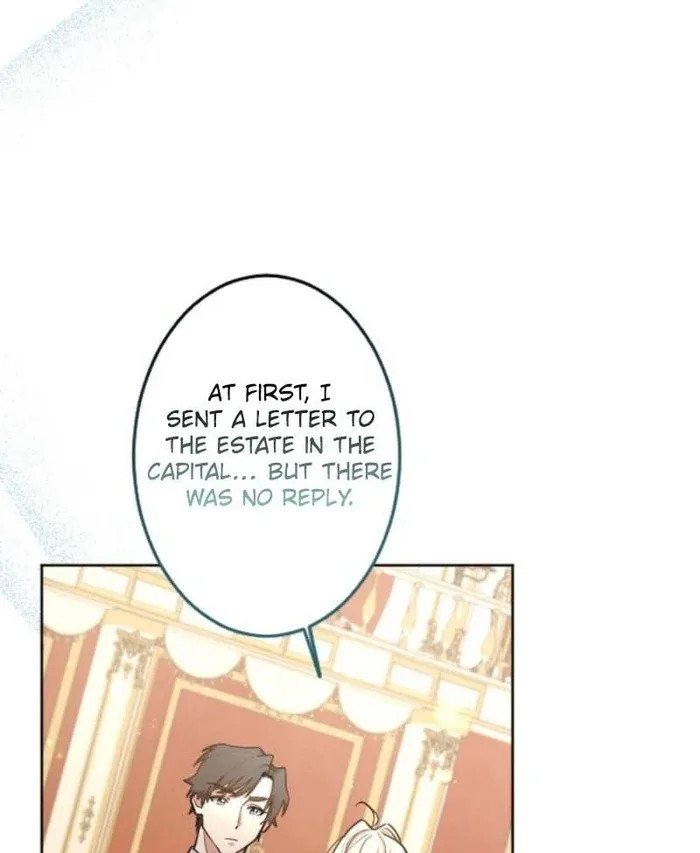 You Promised to Divorce Me After 10 Years, Right Dear? Chapter 4 page 76