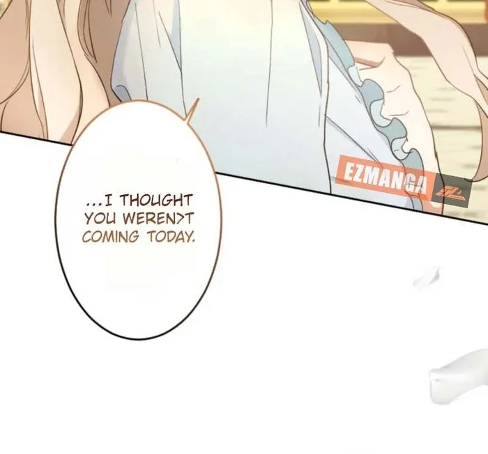You Promised to Divorce Me After 10 Years, Right Dear? Chapter 4 page 39