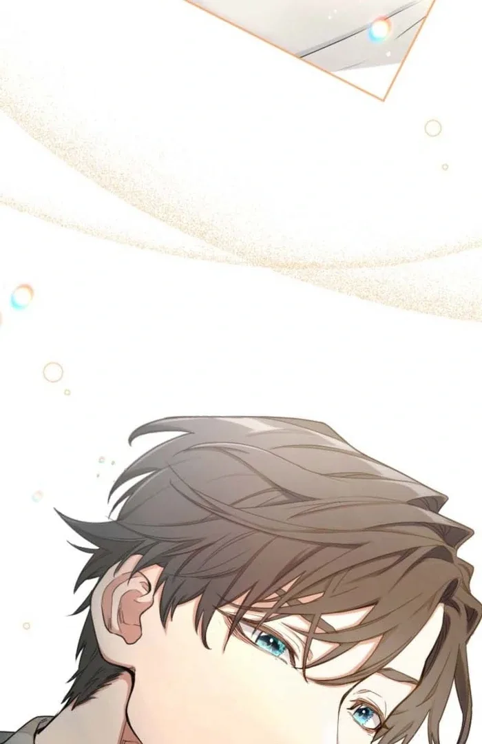 You Promised to Divorce Me After 10 Years, Right Dear? Chapter 4 page 65