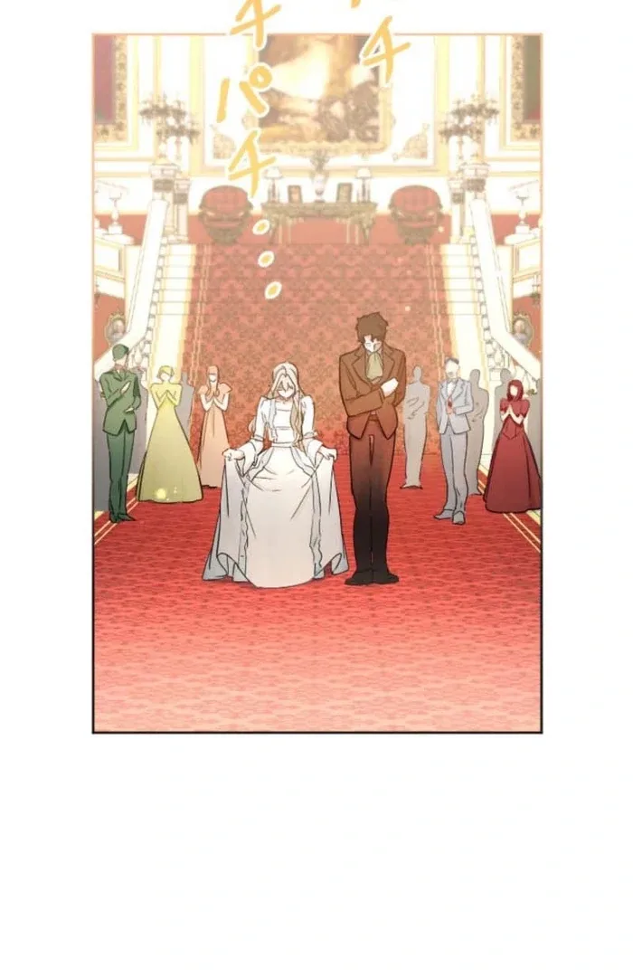 You Promised to Divorce Me After 10 Years, Right Dear? Chapter 4 page 32