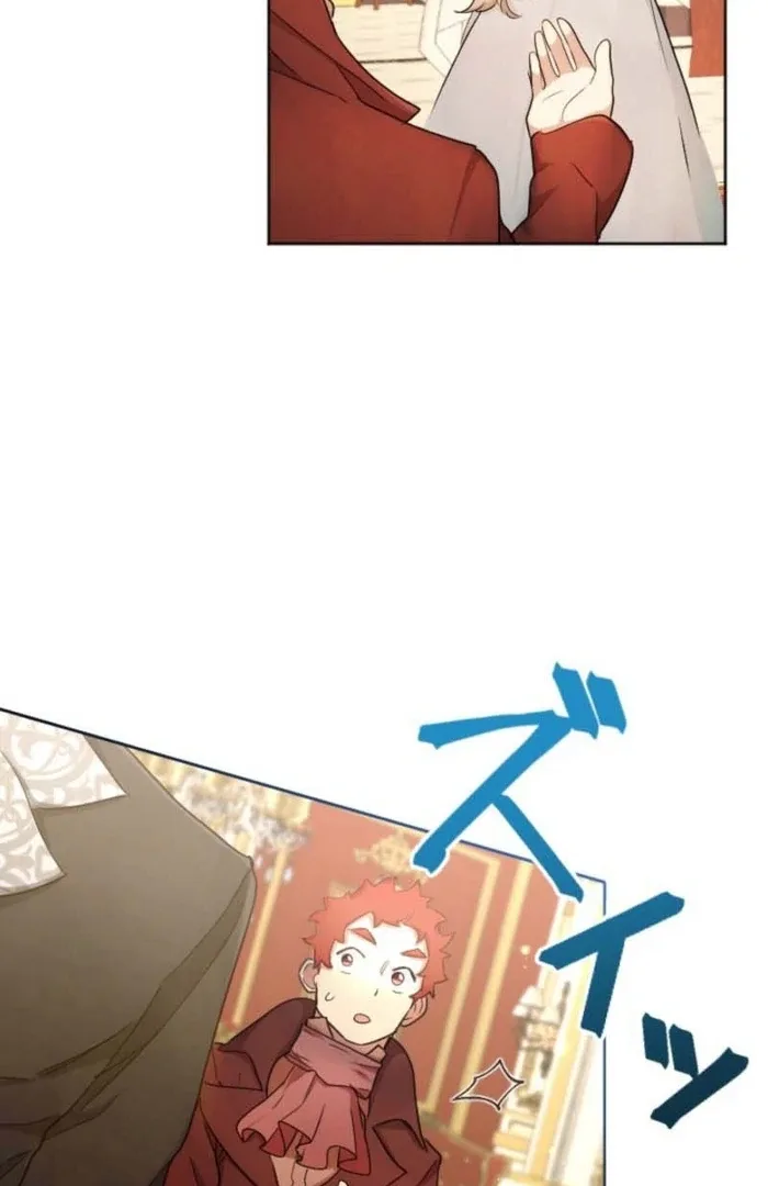 You Promised to Divorce Me After 10 Years, Right Dear? Chapter 4 page 35