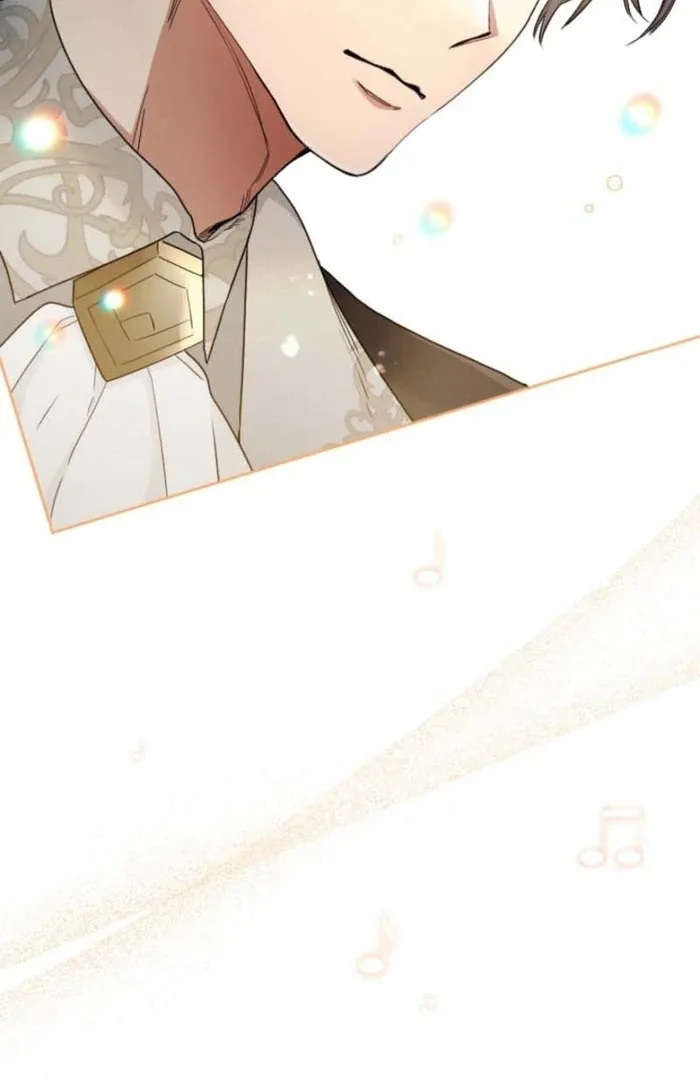You Promised to Divorce Me After 10 Years, Right Dear? Chapter 4 page 66
