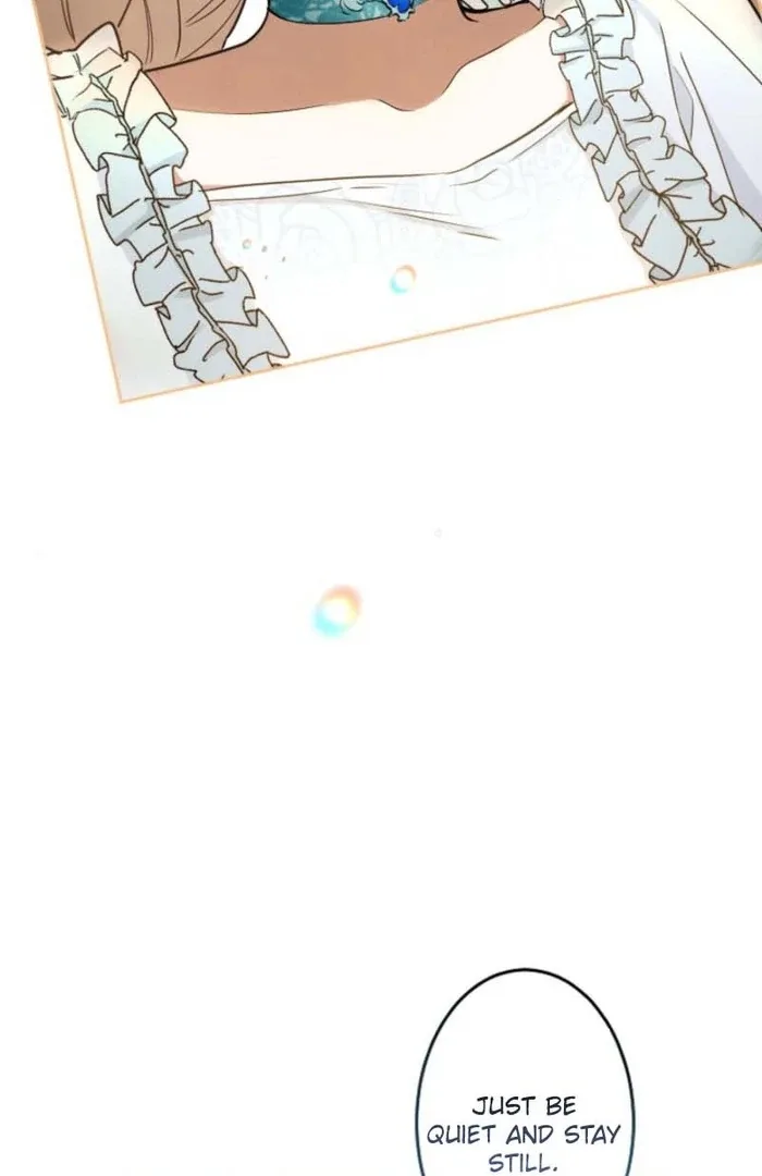 You Promised to Divorce Me After 10 Years, Right Dear? Chapter 4 page 56