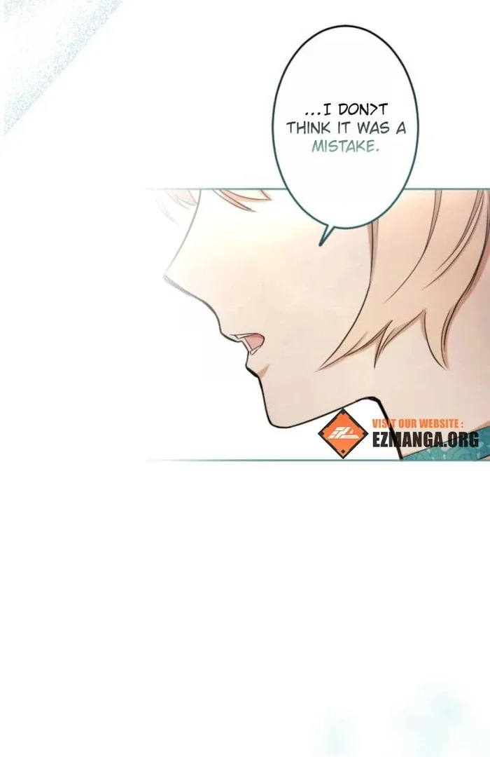 You Promised to Divorce Me After 10 Years, Right Dear? Chapter 4 page 81