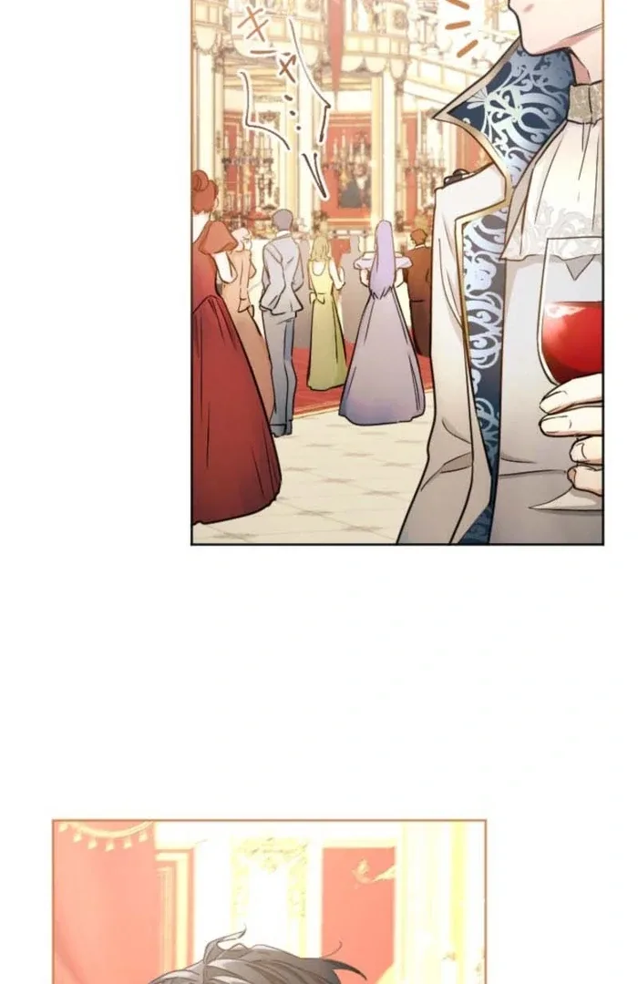 You Promised to Divorce Me After 10 Years, Right Dear? Chapter 4 page 27