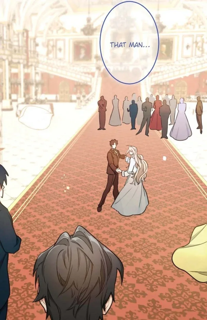 You Promised to Divorce Me After 10 Years, Right Dear? Chapter 4 page 12