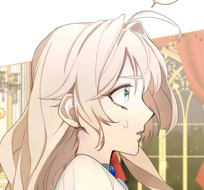 You Promised to Divorce Me After 10 Years, Right Dear? Chapter 4 page 38