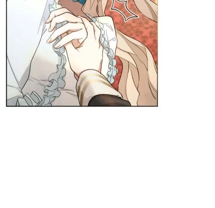 You Promised to Divorce Me After 10 Years, Right Dear? Chapter 4 page 49