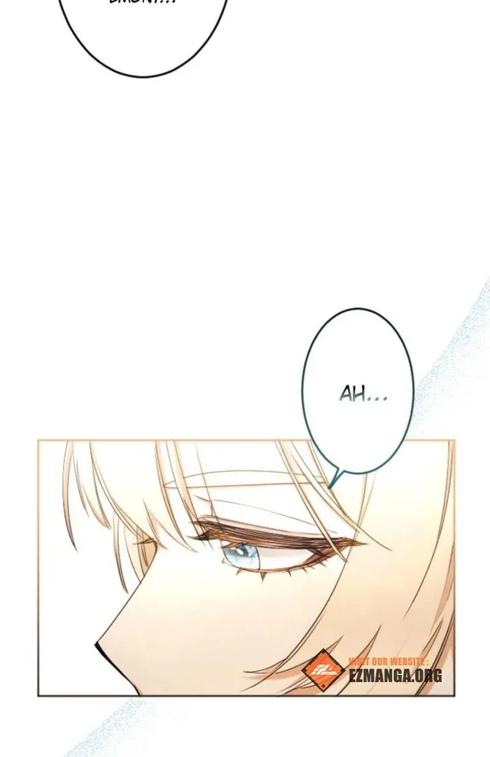 You Promised to Divorce Me After 10 Years, Right Dear? Chapter 4 page 75